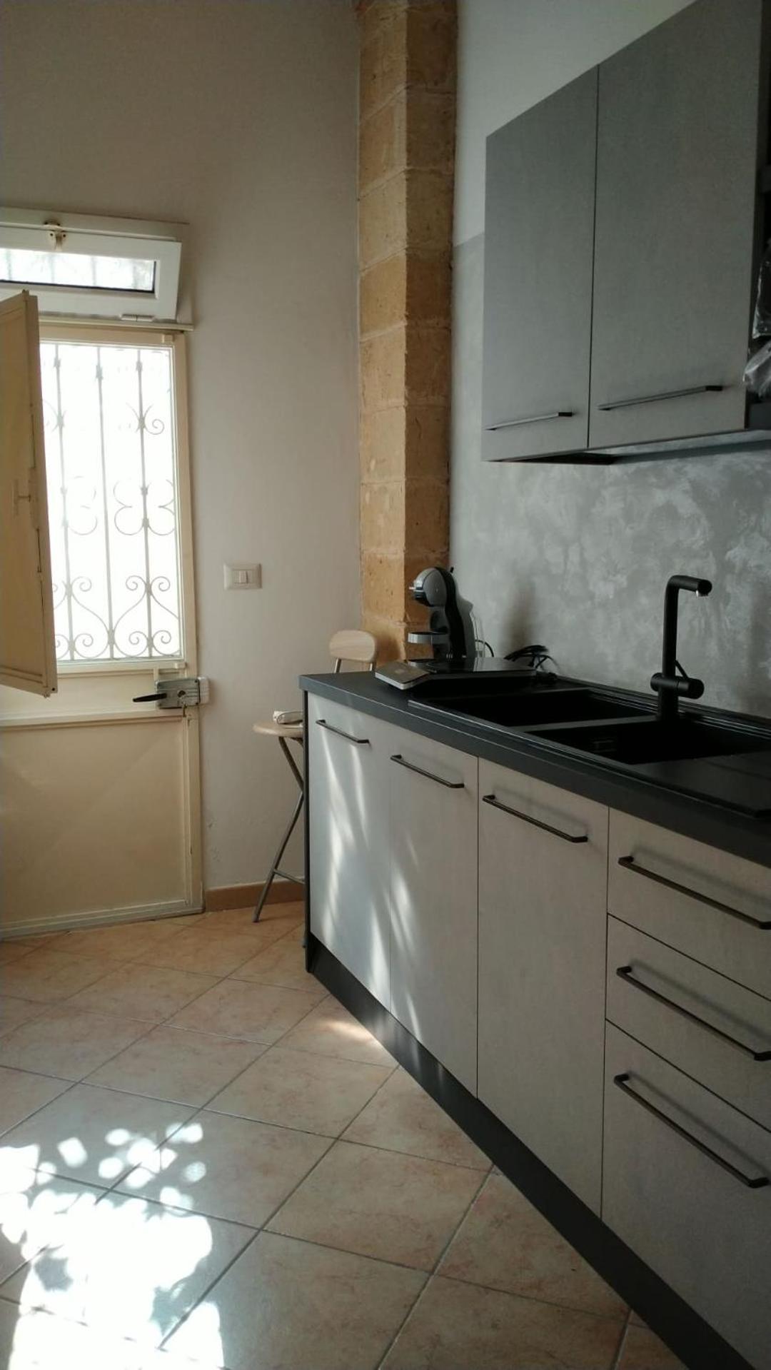 Apartament Dimora Donna Iolanda Leverano Zewnętrze zdjęcie