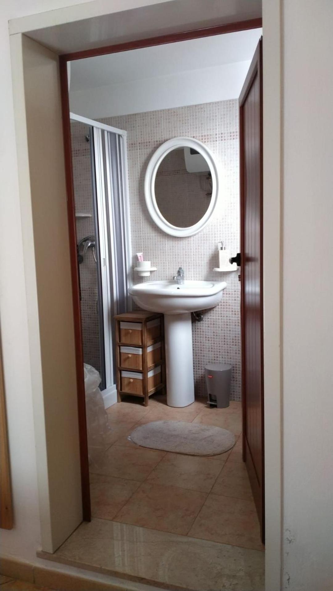 Apartament Dimora Donna Iolanda Leverano Zewnętrze zdjęcie