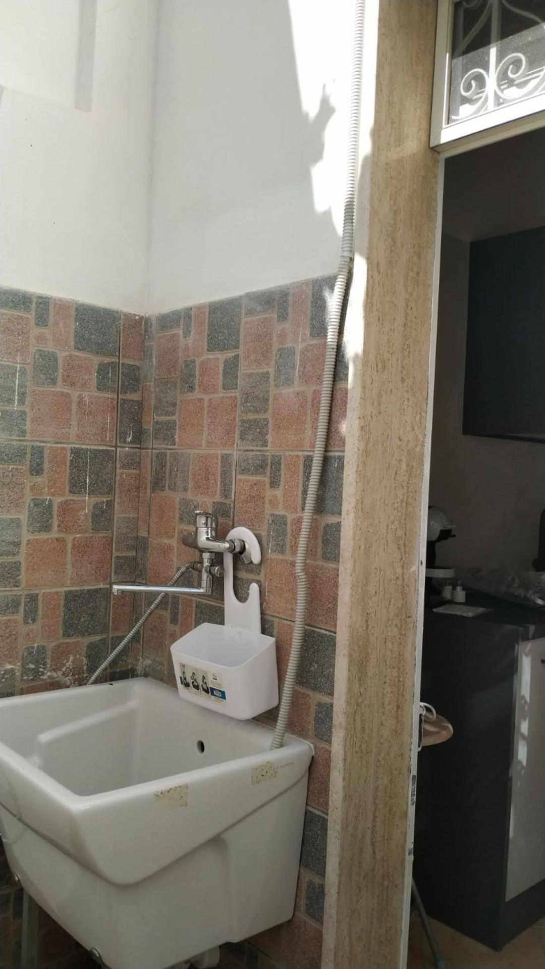 Apartament Dimora Donna Iolanda Leverano Zewnętrze zdjęcie